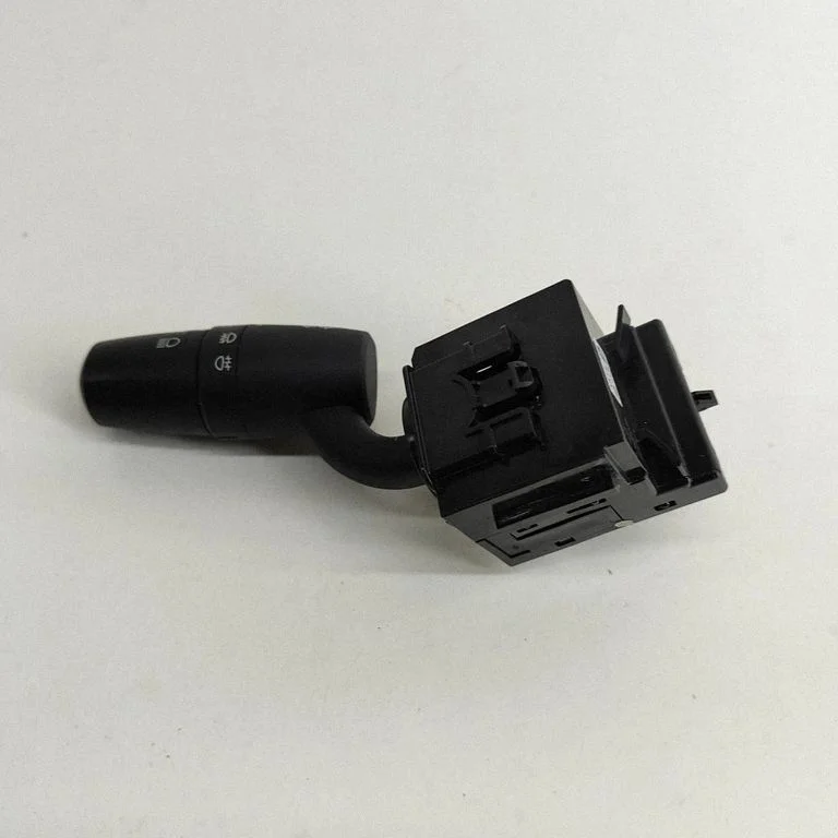 Pagriezienu/gaismu svira KS1217J397