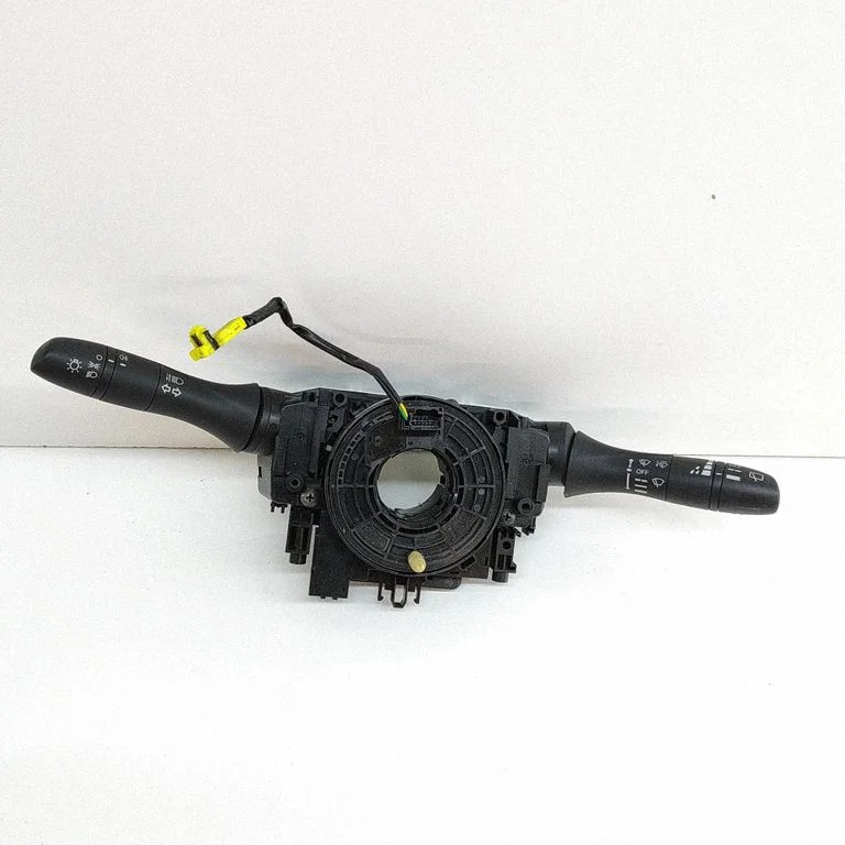Indicator stalk 255604EA4A