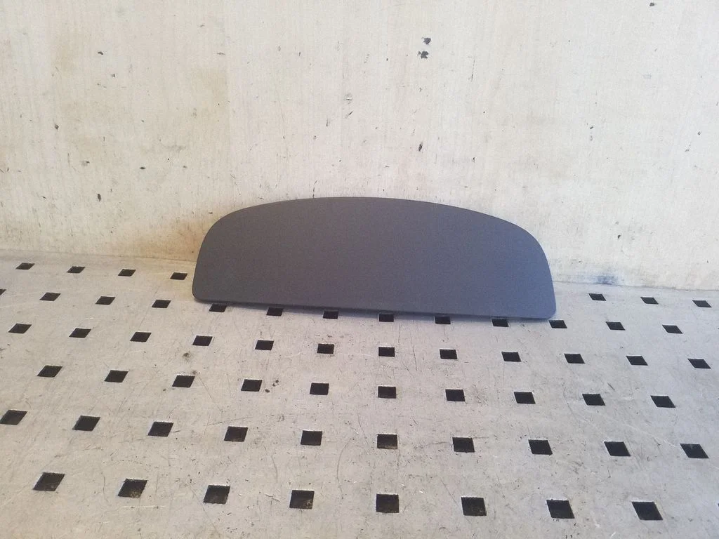 Muu salongiosa 31688750