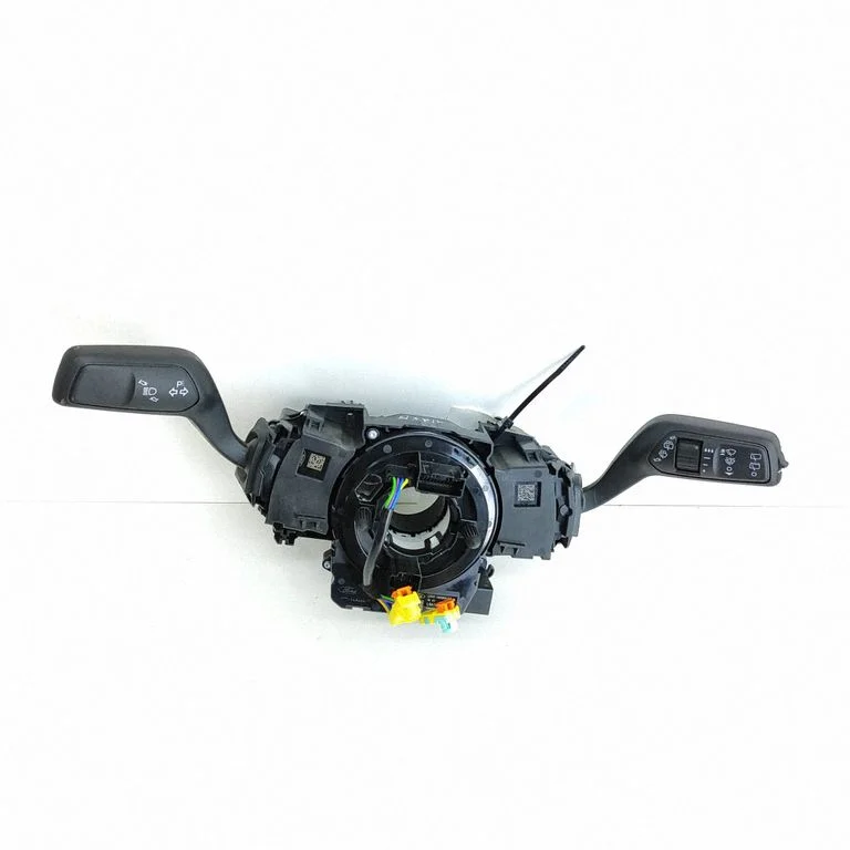 Indicator stalk LJ8T3F944AD