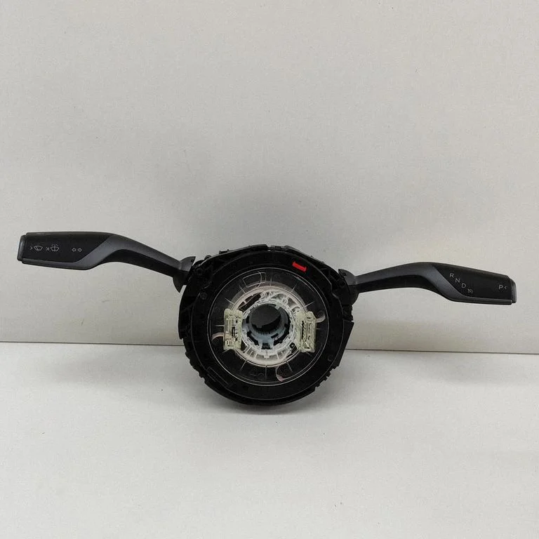 Suunatulede/tulede hoob 109766200O