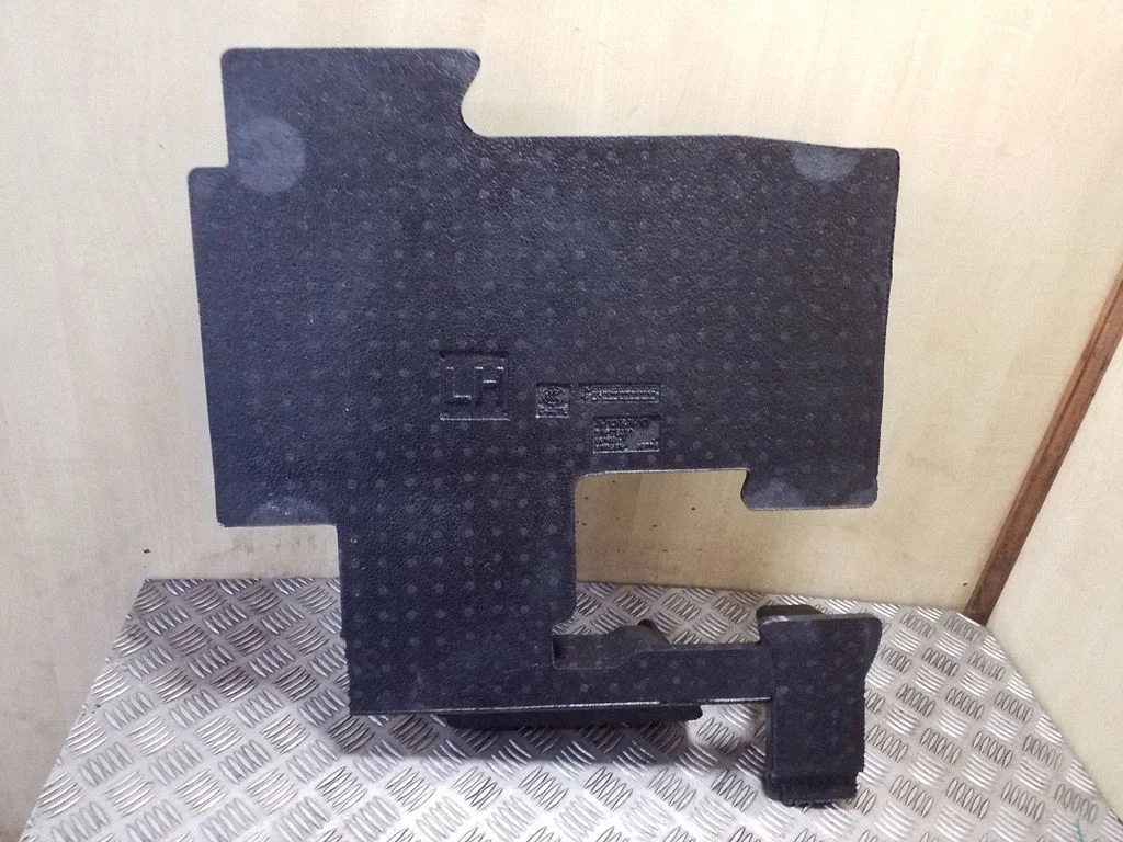 Muu salongiosa 31672327