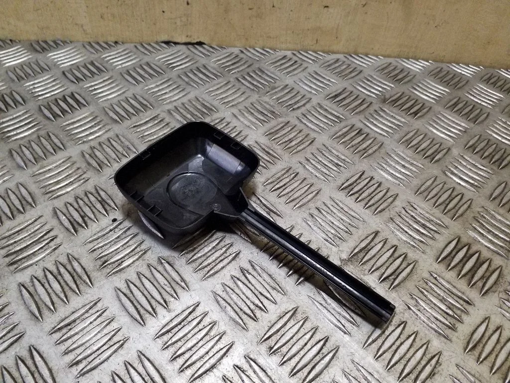 Other interior part – Volkswagen Golf Plus (2005-2013)