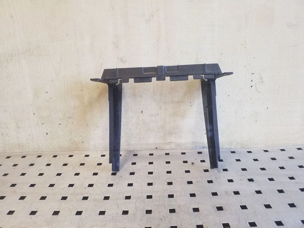 Kita salono detalė