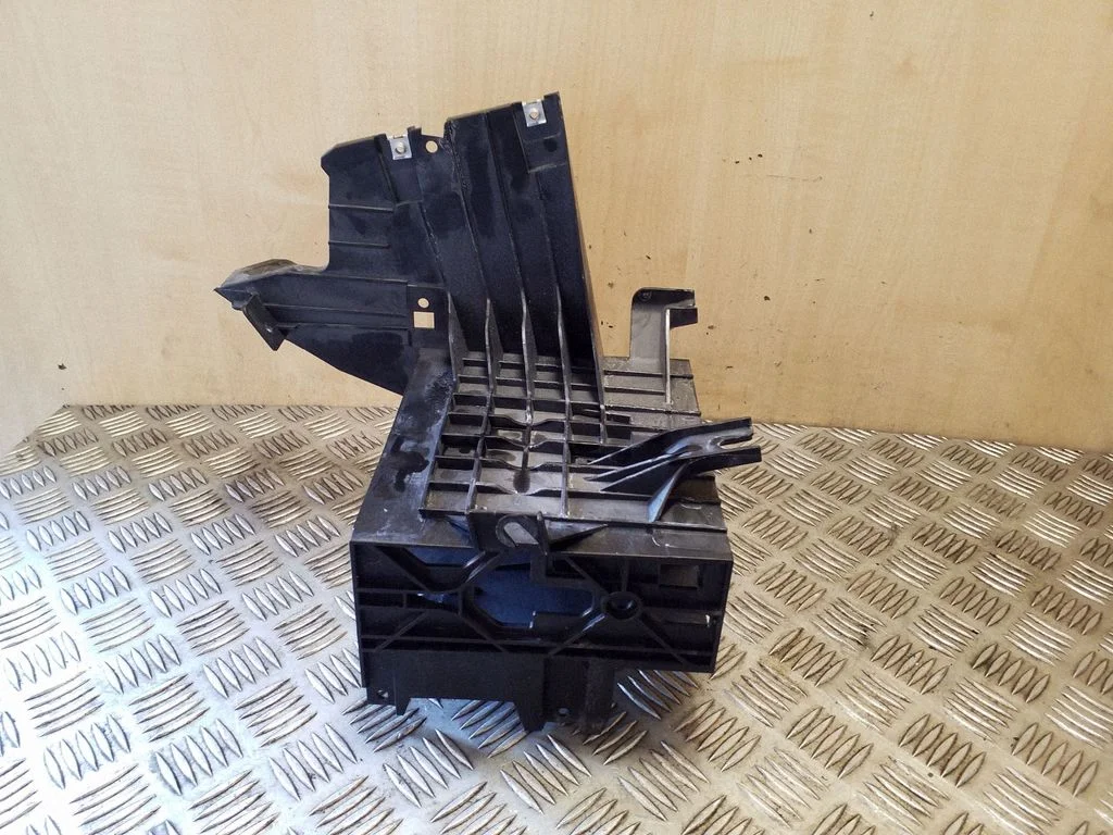 Kita salono detalė