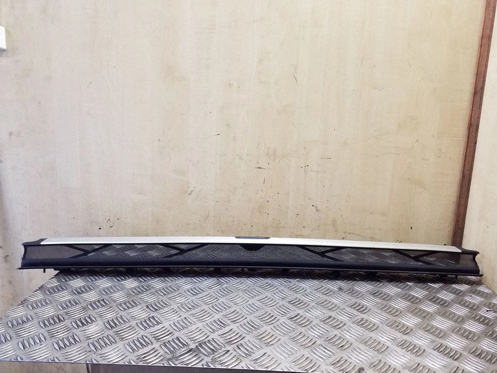 Other interior part 1Q0877651L