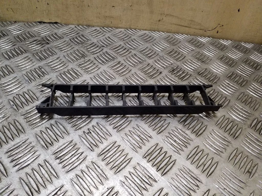 Other interior part – Audi A6 S6 C4 4A (1994-1997)