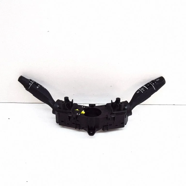 Suunatulede/tulede hoob 3K53QR1003