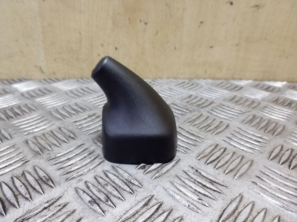 Other interior part – Skoda Yeti (5L) (2009-2017)