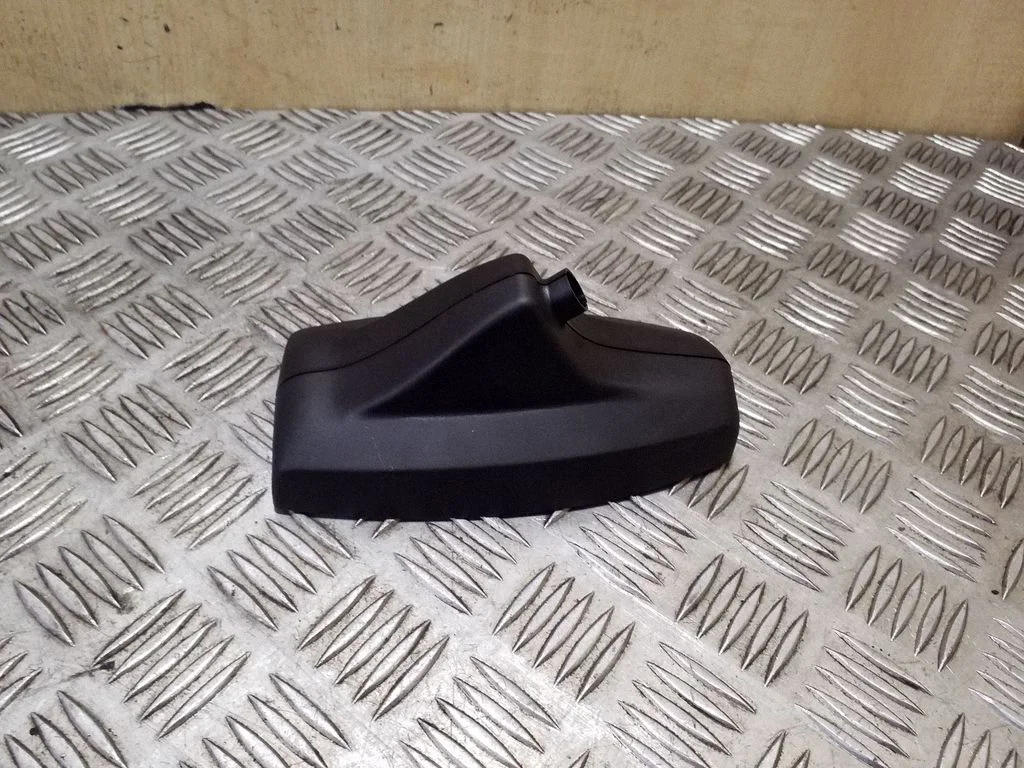 Muu salongiosa 7069492