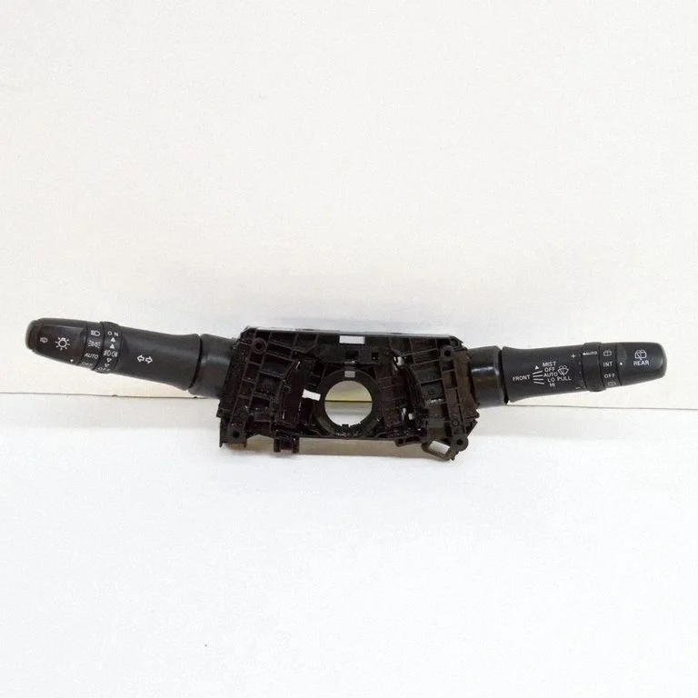 Pagriezienu/gaismu svira R17G694