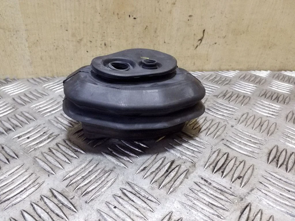 Muu salongiosa 8K0820751