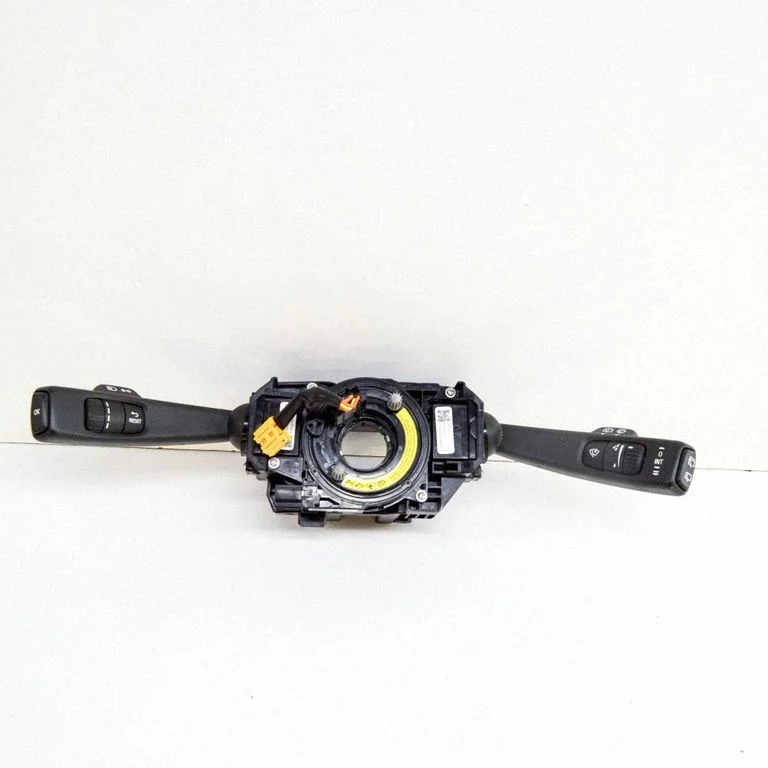 Indicator stalk – Volvo V60 (2018-)