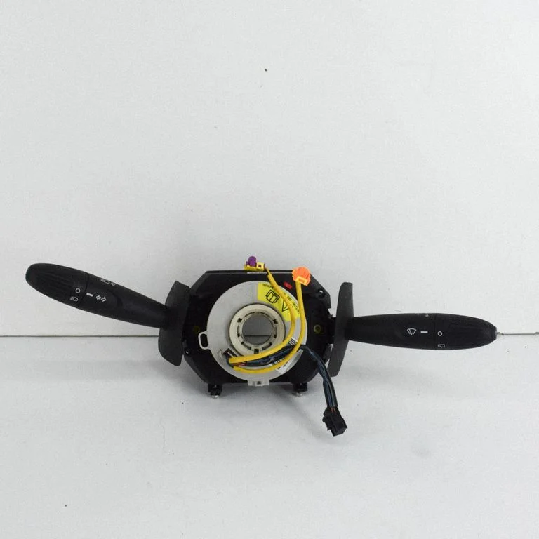 Suunatulede/tulede hoob 07354724700 – Fiat 500 (2007-)