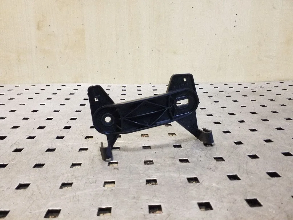 Other interior part 8R0857781