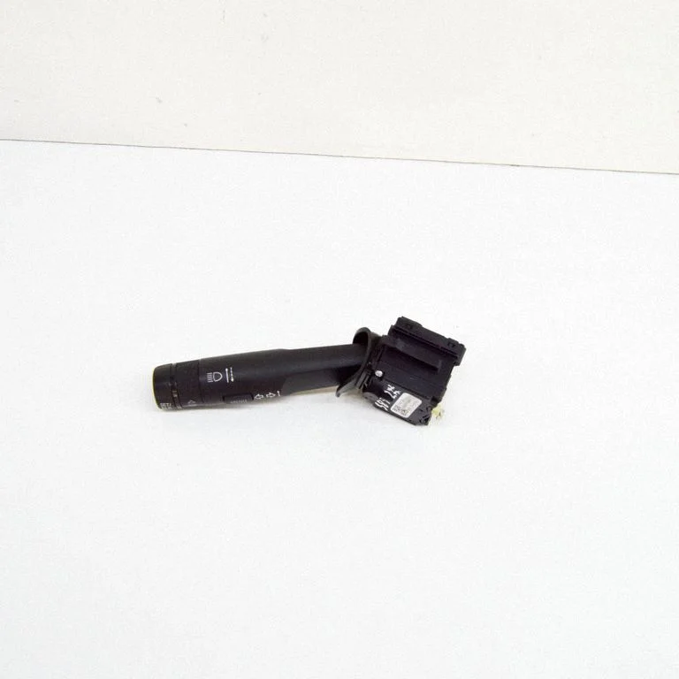 Pagriezienu/gaismu svira 20941129