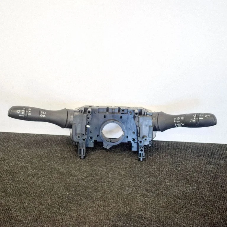 Suunatulede/tulede hoob 15Z15SD1