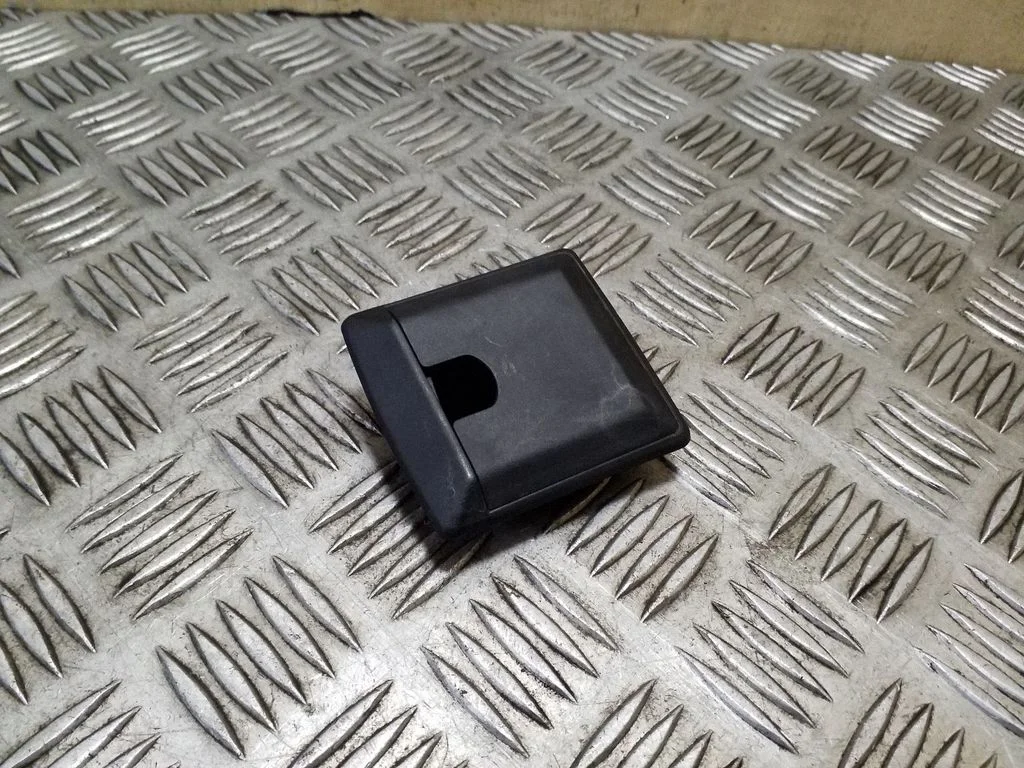 Other interior part 51478402132