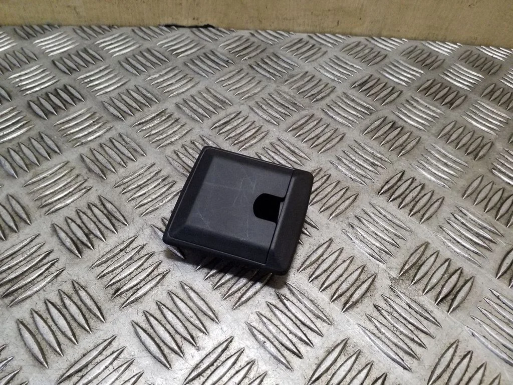Other interior part 51478402131