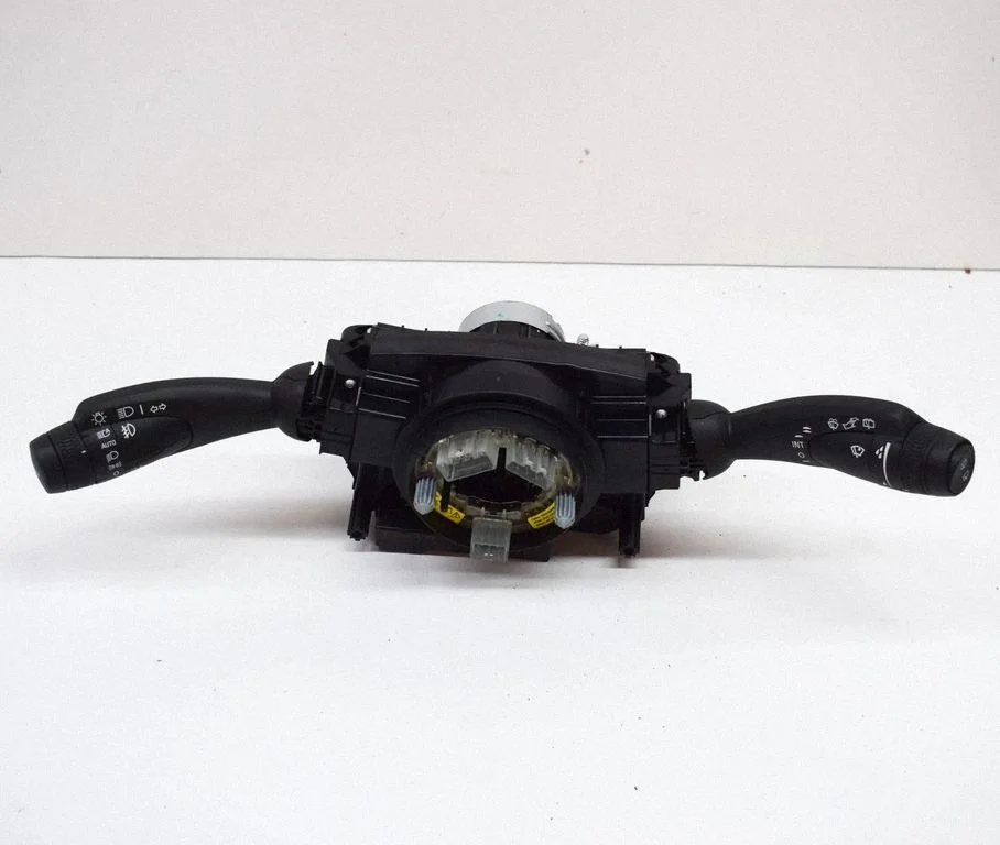 Indicator stalk 32275368