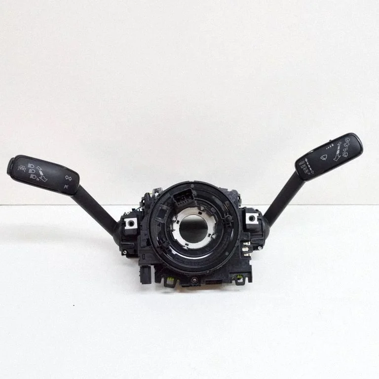 Indicator stalk 10105235