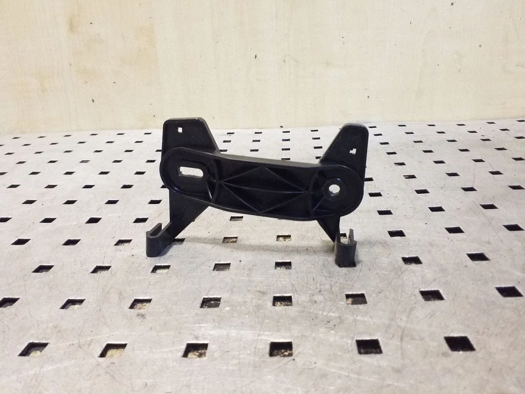 Other interior part 8R0857782