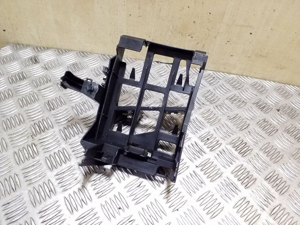 Other interior part 4H2971845