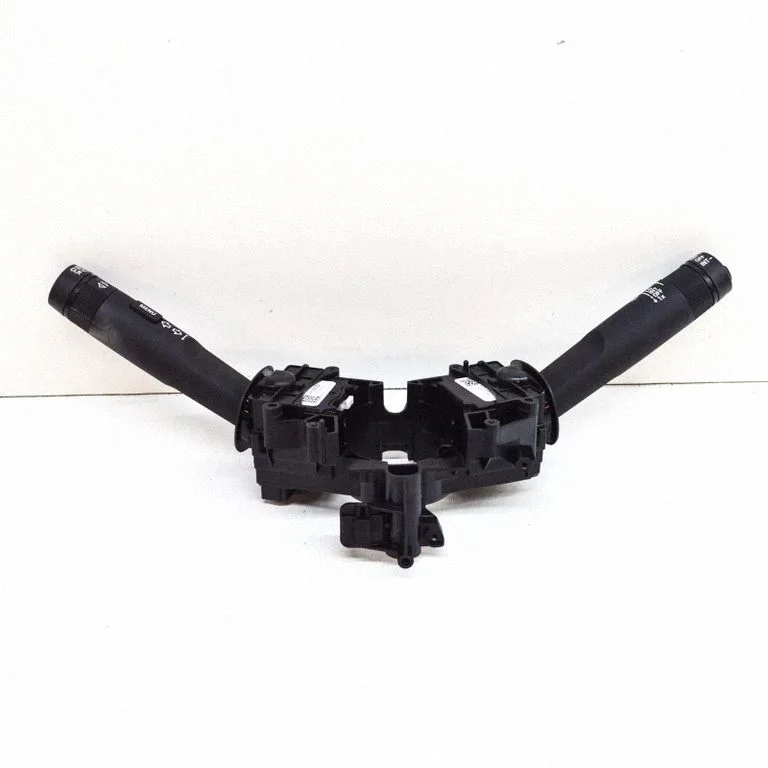 Indicator stalk – Opel Mokka X (2016-2019)