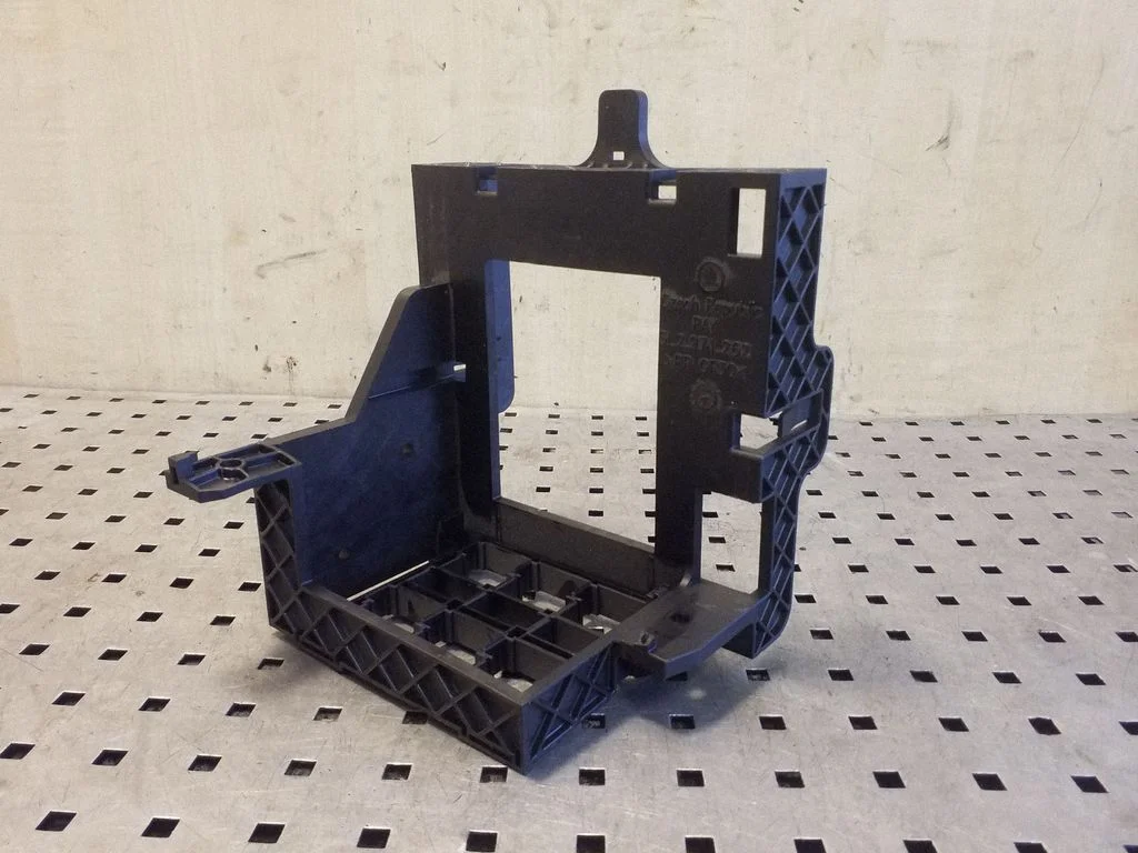 Other interior part 5L2971262