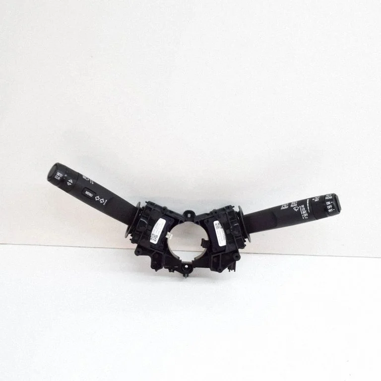 Indicator stalk – Opel Mokka X (2016-2019)