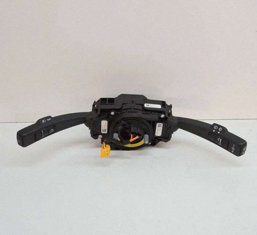 Indicator stalk – Volvo V60 (2013-2018)