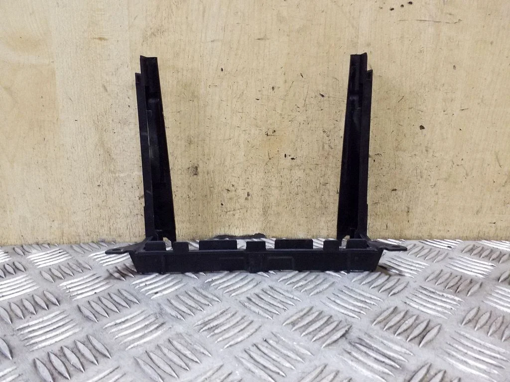 Muu salongiosa 8K0858969