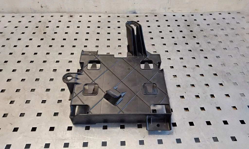 Other interior part – Audi A4 Allroad B8 (2008-2016)