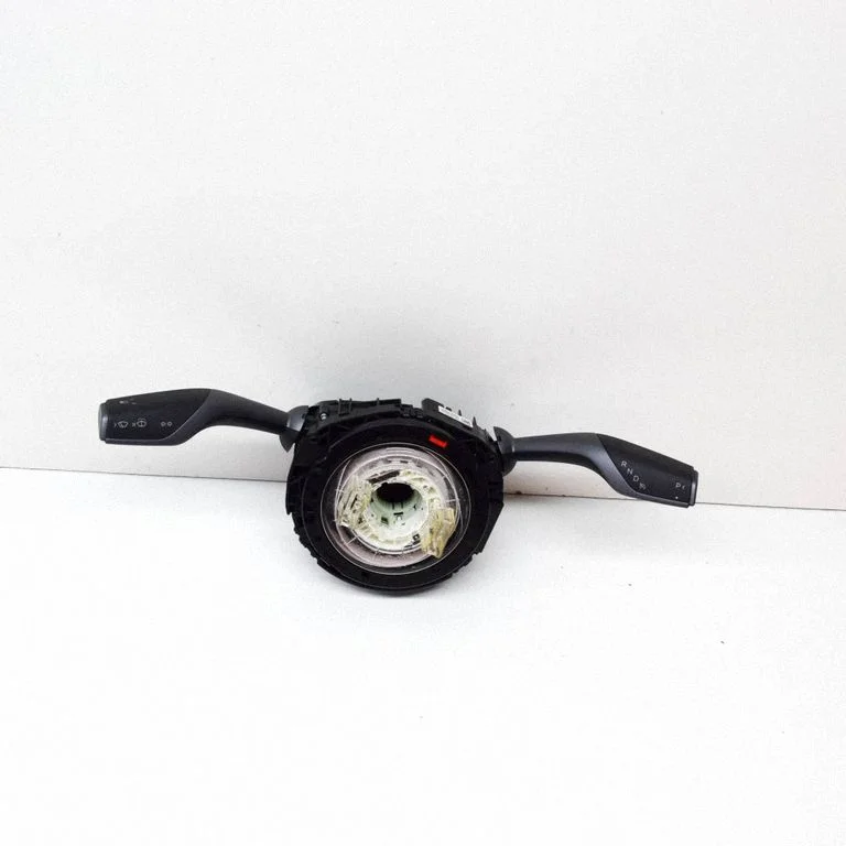 Indicator stalk 109766200O