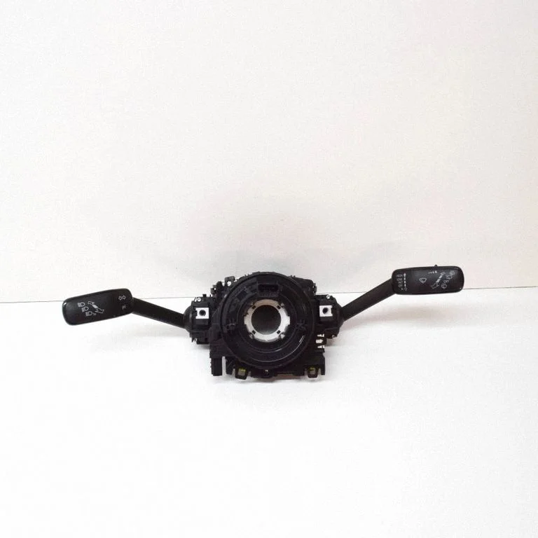 Indicator stalk 5Q0953507HL