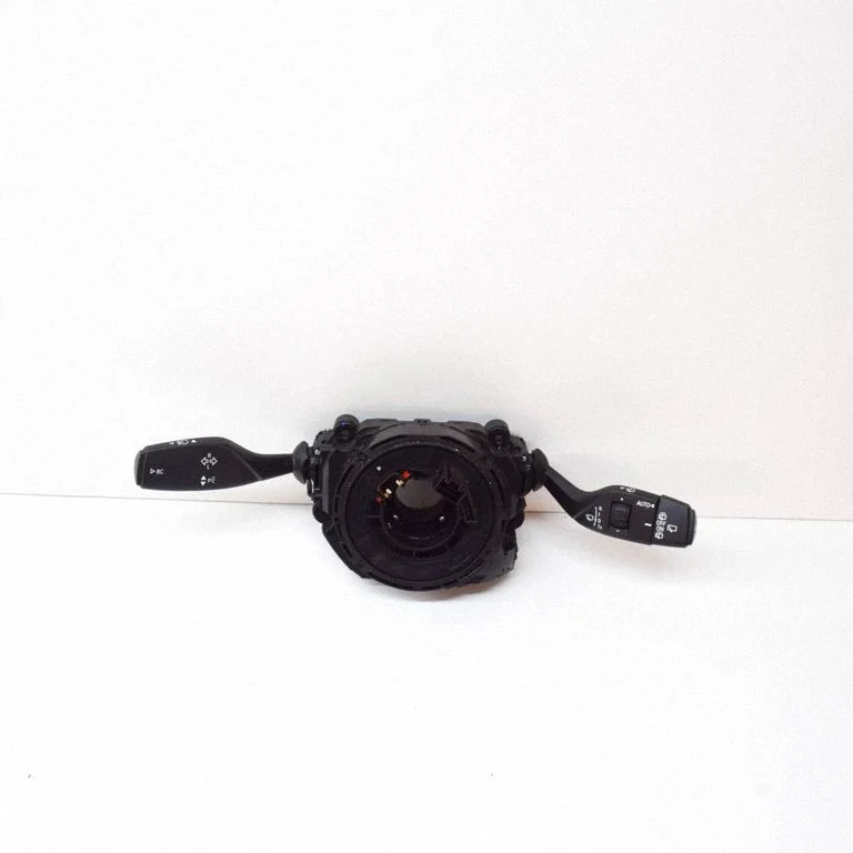 Indicator stalk – BMW i3 (2013-)