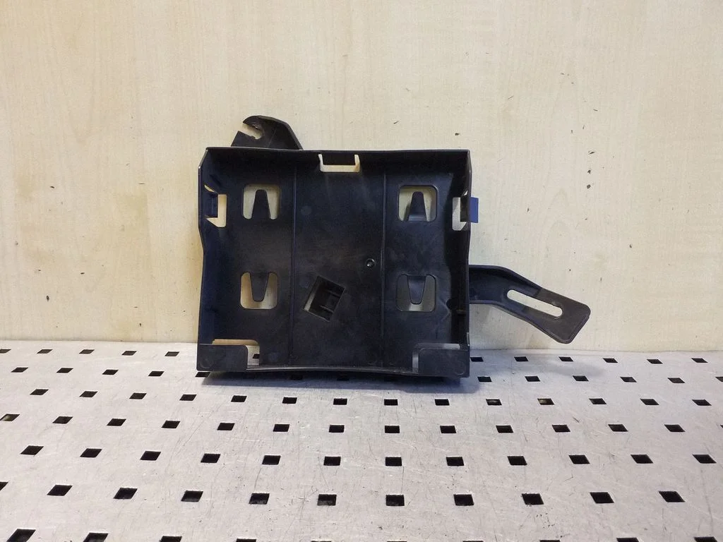 Other interior part 8R0907461A