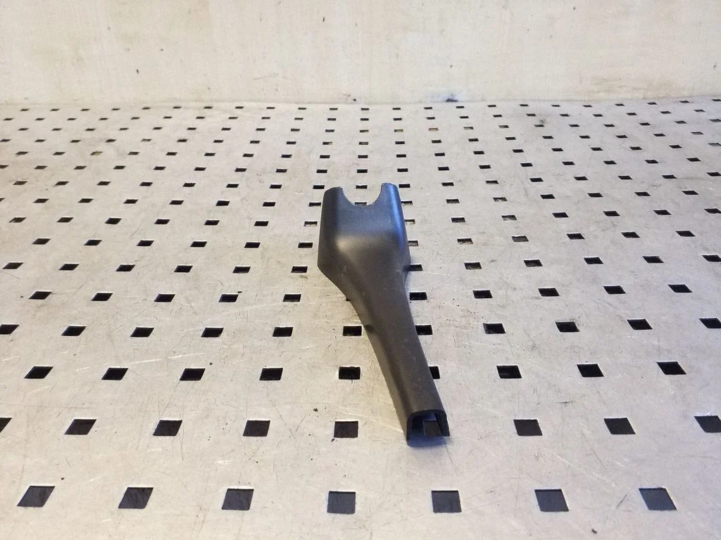 Other interior part 8R0857593