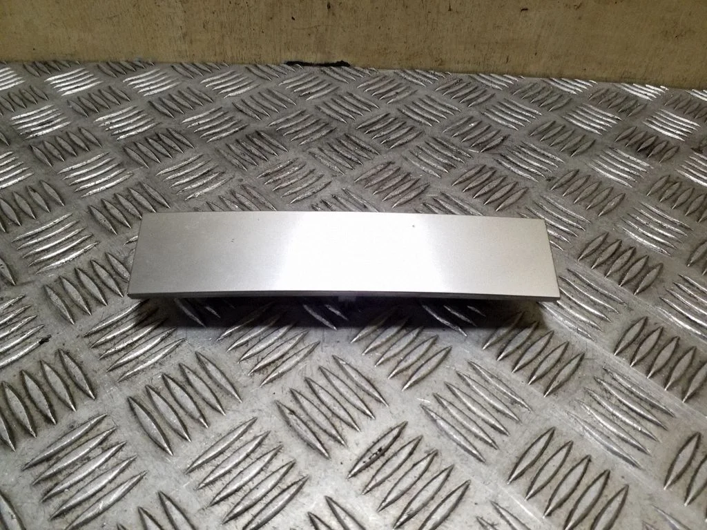 Muu salongiosa 8X23046A94A