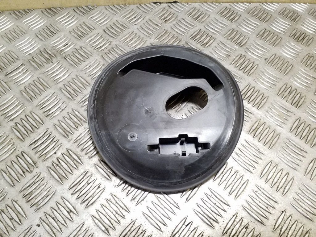Muu salongiosa 1K0971839E