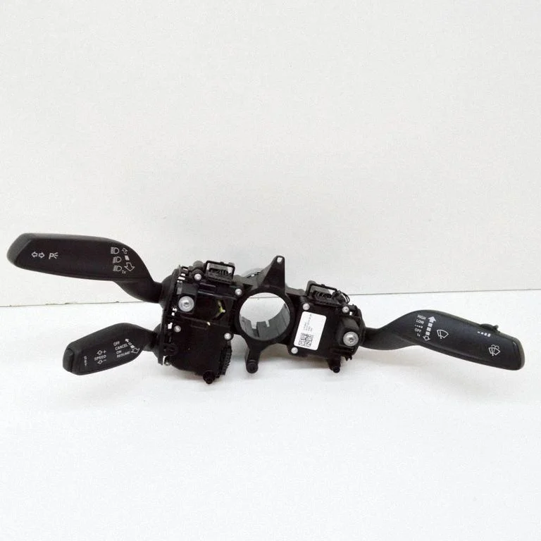 Indicator stalk 4G0953502A