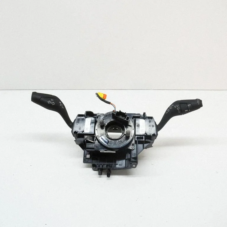 Indicator stalk F1ET13N064AD