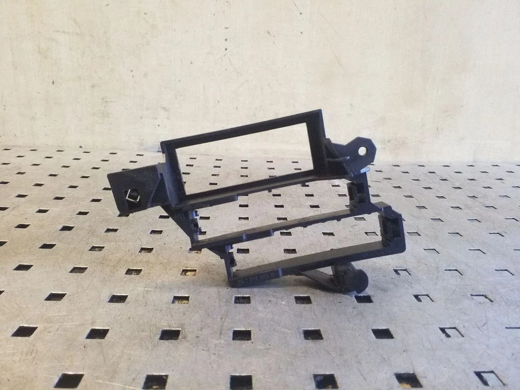 Other interior part – Audi A5 8T 8F (2007-2016)