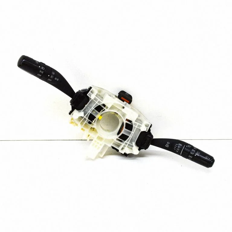 Suunatulede/tulede hoob 83161AG430
