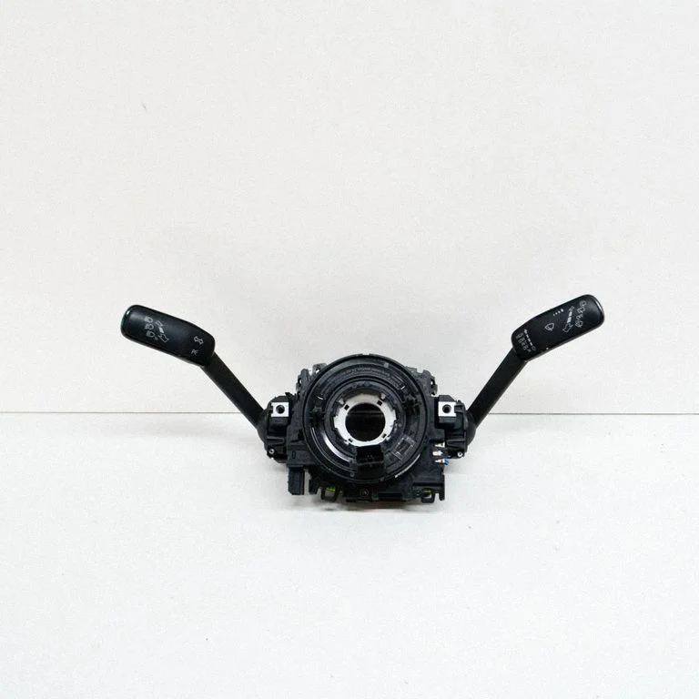 Indicator stalk 1012603301