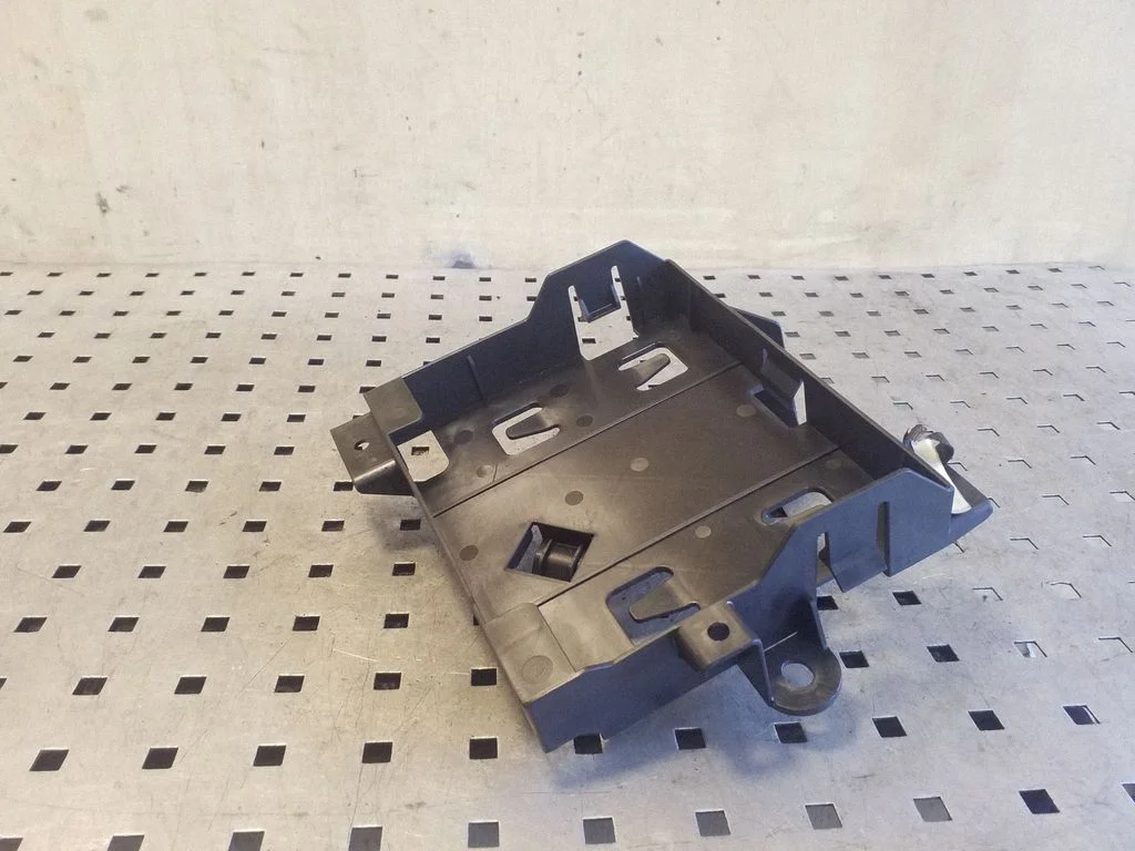 Other interior part – Audi A5 8T 8F (2007-2016)