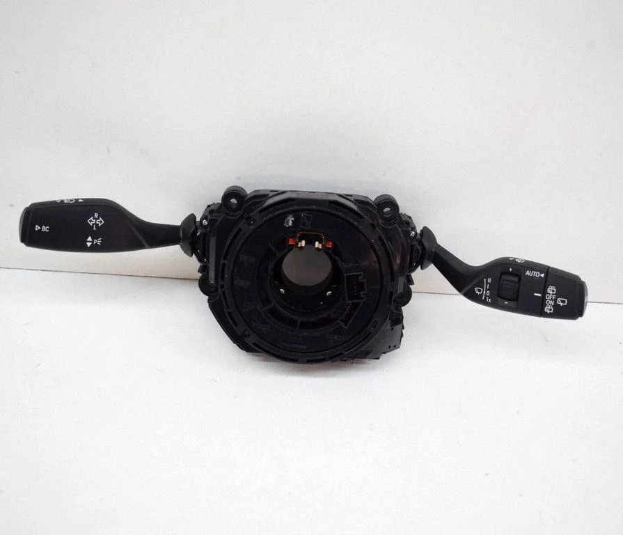 Indicator stalk – BMW i3 (2013-)