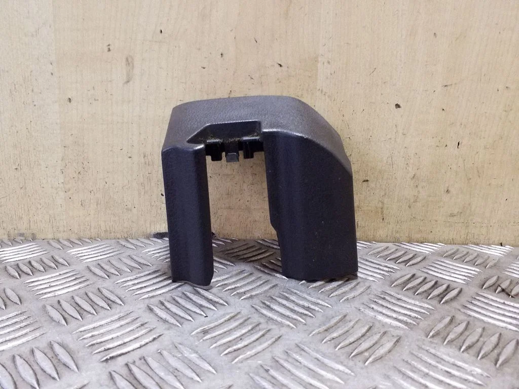 Other interior part – Volvo XC90 (2007-2014)