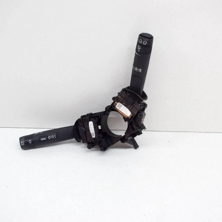 Indicator stalk 20941131 – Chevrolet Cruze (2009-2016)