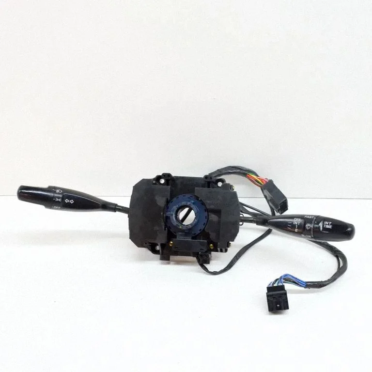 Pagriezienu/gaismu svira R174138